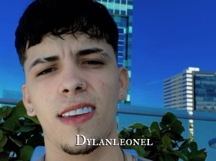 Dylanleonel