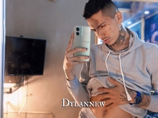 Dylannew