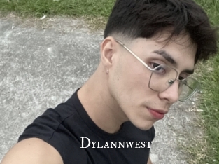 dylannwest cams