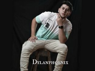 Dylanphoenix