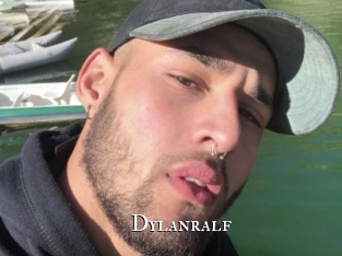 Dylanralf