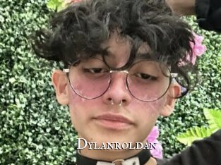 Dylanroldan