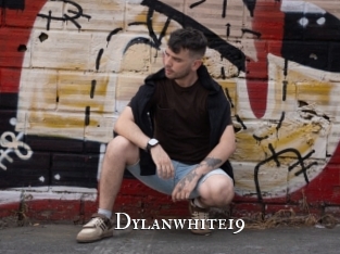 Dylanwhite19