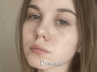 Dynabae