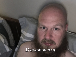 Dynadude1229