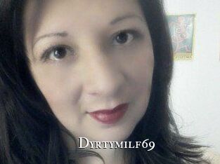 Dyrtymilf69
