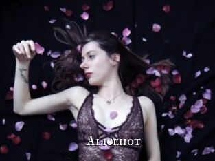 Alicehot
