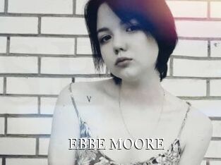 EBBE_MOORE