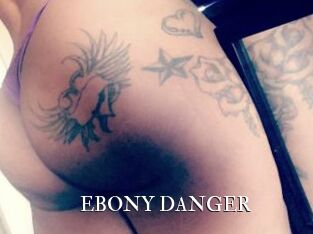 EBONY_DANGER