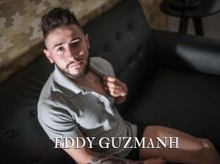 EDDY_GUZMANH