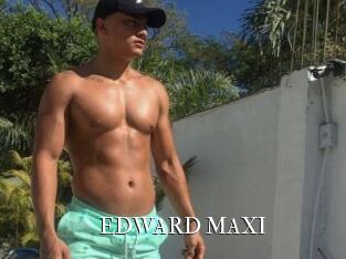 EDWARD_MAXI