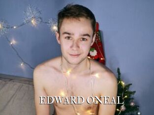 EDWARD_ONEAL