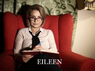 EILEEN_