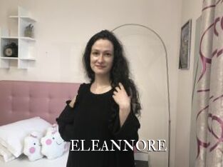 ELEANNORE