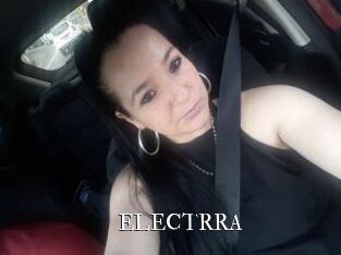 ELECTRRA