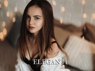 ELEGANT1