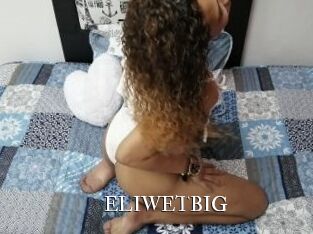 ELIWETBIG