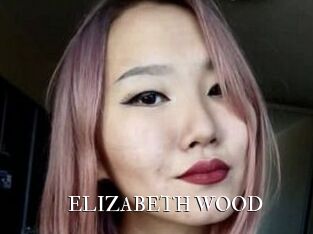 ELIZABETH_WOOD