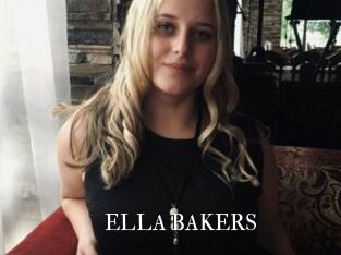 ELLA_BAKERS