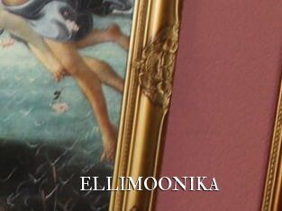 ELLIMOONIKA
