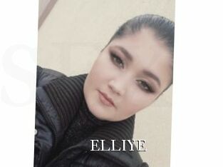 ELLIYE