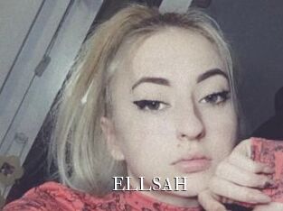 ELLSAH