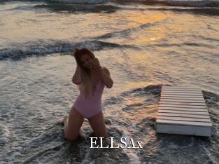 ELLSAx cams