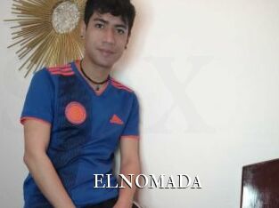 ELNOMADA