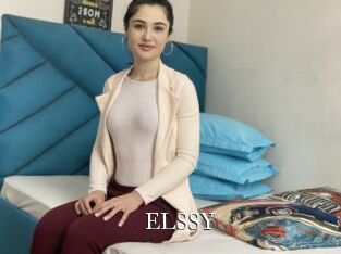 ELSSY