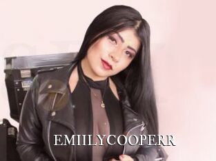 EMIILYCOOPERR