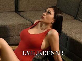 EMILIADENNIS