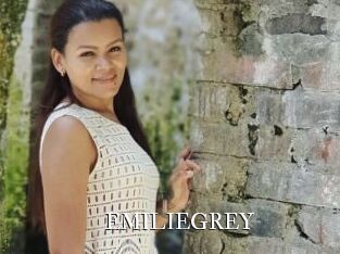 EMILIEGREY