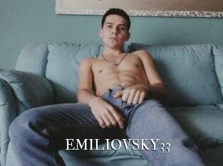 EMILIOVSKY33