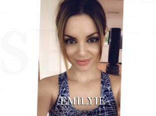 EMILYIE
