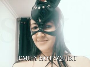 EMILY_HOT_SQUIRT