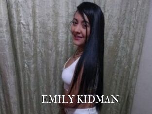 EMILY_KIDMAN