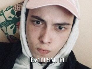 EMIT_SMITH