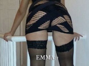EMMA31