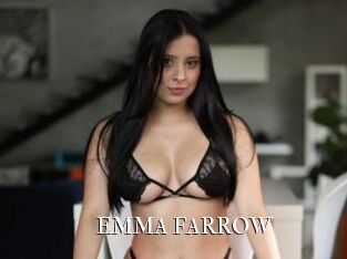 EMMA_FARROW