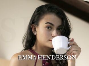 EMMA_HENDERSON