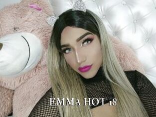 EMMA_HOT_18