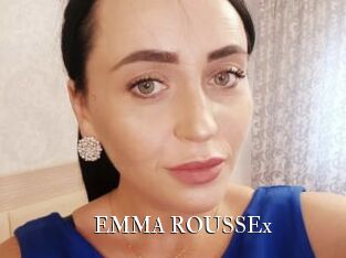 EMMA_ROUSSEx
