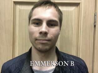 EMMERSON_B