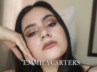 EMMILYCARTERS