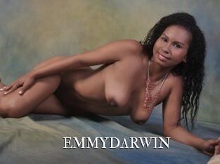 EMMYDARWIN