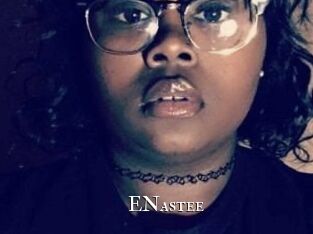 E_Nastee