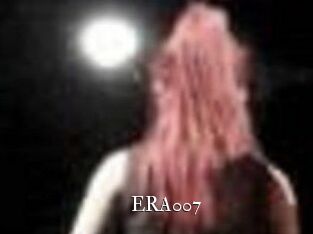ERA007