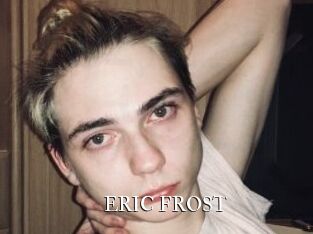 ERIC_FROST