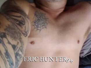 ERIC_HUNTER94