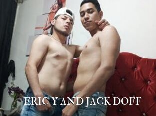 ERIC_Y_AND_JACK_DOFF